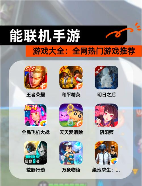 王者荣耀毁灭之刃,毁灭之刃是什么时候出-第6张图片-无暮网 王者荣耀毁灭之刃,毁灭之刃是什么时候出-第6张图片-无暮网