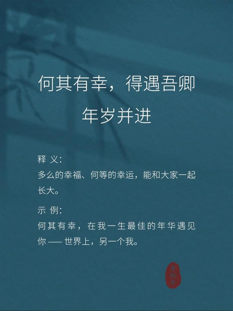 马刺vs灰熊数据分析,马刺vs灰熊数据分析-第5张图片-无暮网