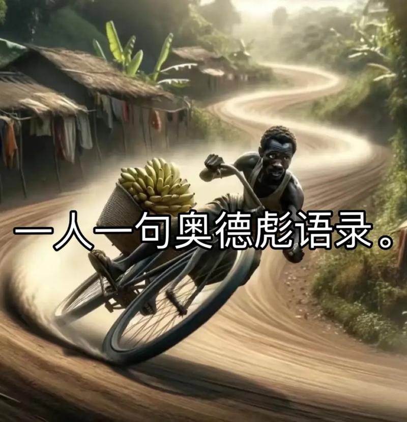 马刺vs灰熊数据分析,马刺vs灰熊数据分析-第7张图片-无暮网