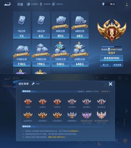 半肉扁鹊出装2021,2020半肉扁鹊-第1张图片-无暮网 半肉扁鹊出装2021,2020半肉扁鹊-第1张图片-无暮网