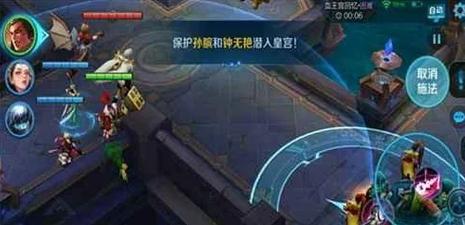 半肉扁鹊出装2021,2020半肉扁鹊-第3张图片-无暮网 半肉扁鹊出装2021,2020半肉扁鹊-第3张图片-无暮网