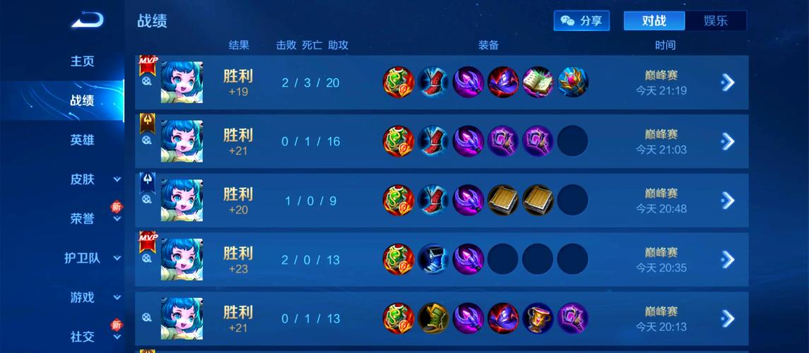 蔡文姬带什么功能,蔡文姬一般带什么技能-第6张图片-无暮网