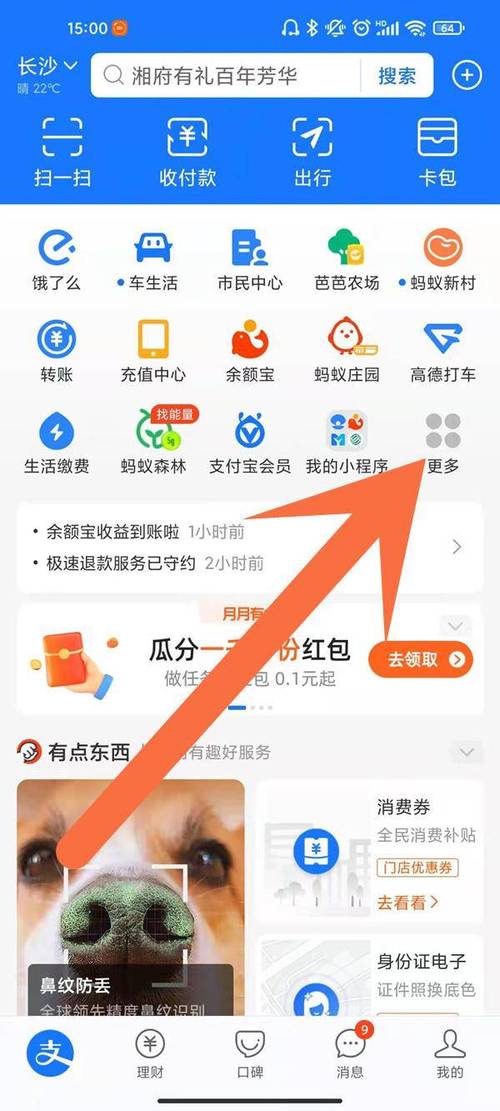 支付宝能买世界杯彩票吗（支付宝能不能买欧洲杯彩票）-第5张图片-无暮网