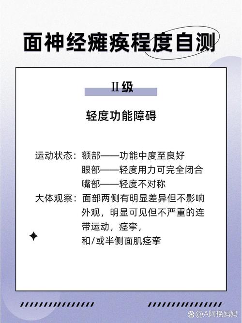 坡面障碍技巧比赛规则,坡面障碍技巧世界排名-第3张图片-无暮网