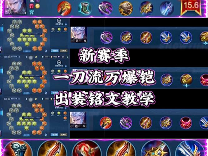 铠的暴击效果上限(铠的暴击率上限)-第2张图片-无暮网 铠的暴击效果上限(铠的暴击率上限)-第2张图片-无暮网