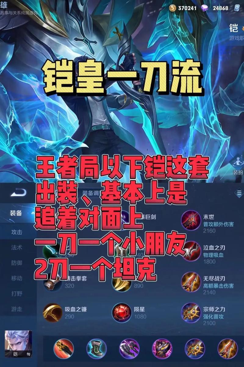 铠的暴击效果上限(铠的暴击率上限)-第3张图片-无暮网 铠的暴击效果上限(铠的暴击率上限)-第3张图片-无暮网