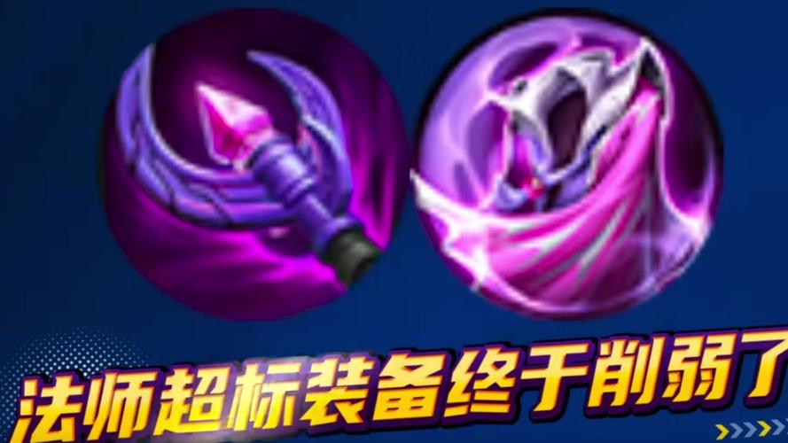铠的暴击效果上限(铠的暴击率上限)-第4张图片-无暮网 铠的暴击效果上限(铠的暴击率上限)-第4张图片-无暮网