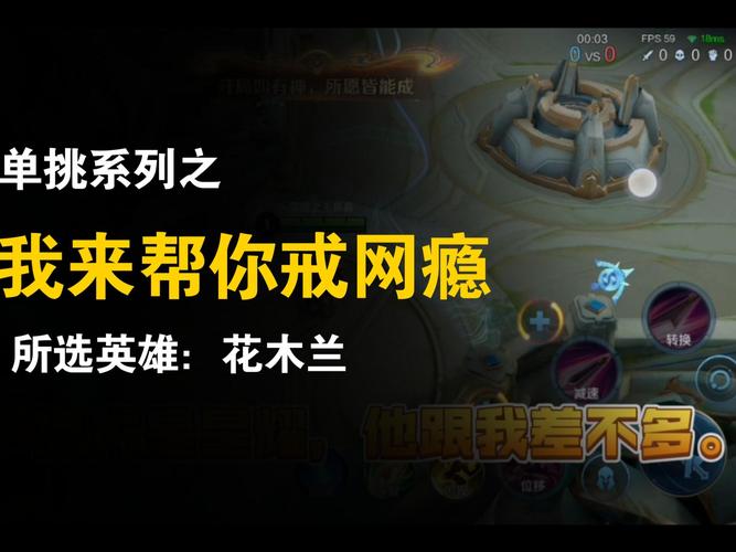 铠单挑厉害吗(铠单挑最强吗)-第4张图片-无暮网 铠单挑厉害吗(铠单挑最强吗)-第4张图片-无暮网