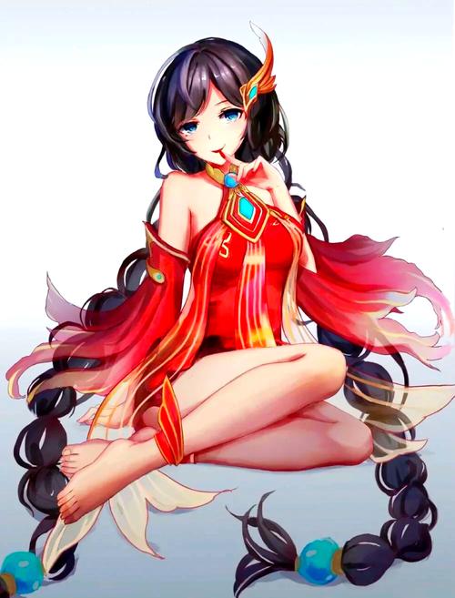 大乔出什么装备可以回城后立马回来（大乔的回城能让敌人回城吗）-第6张图片-无暮网