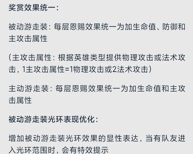 王者荣耀手柄装备大全,王者游戏手柄-第6张图片-无暮网 王者荣耀手柄装备大全,王者游戏手柄-第6张图片-无暮网