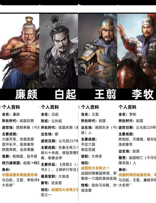 黄忠专属装备,黄忠专属武器-第6张图片-无暮网 黄忠专属装备,黄忠专属武器-第6张图片-无暮网