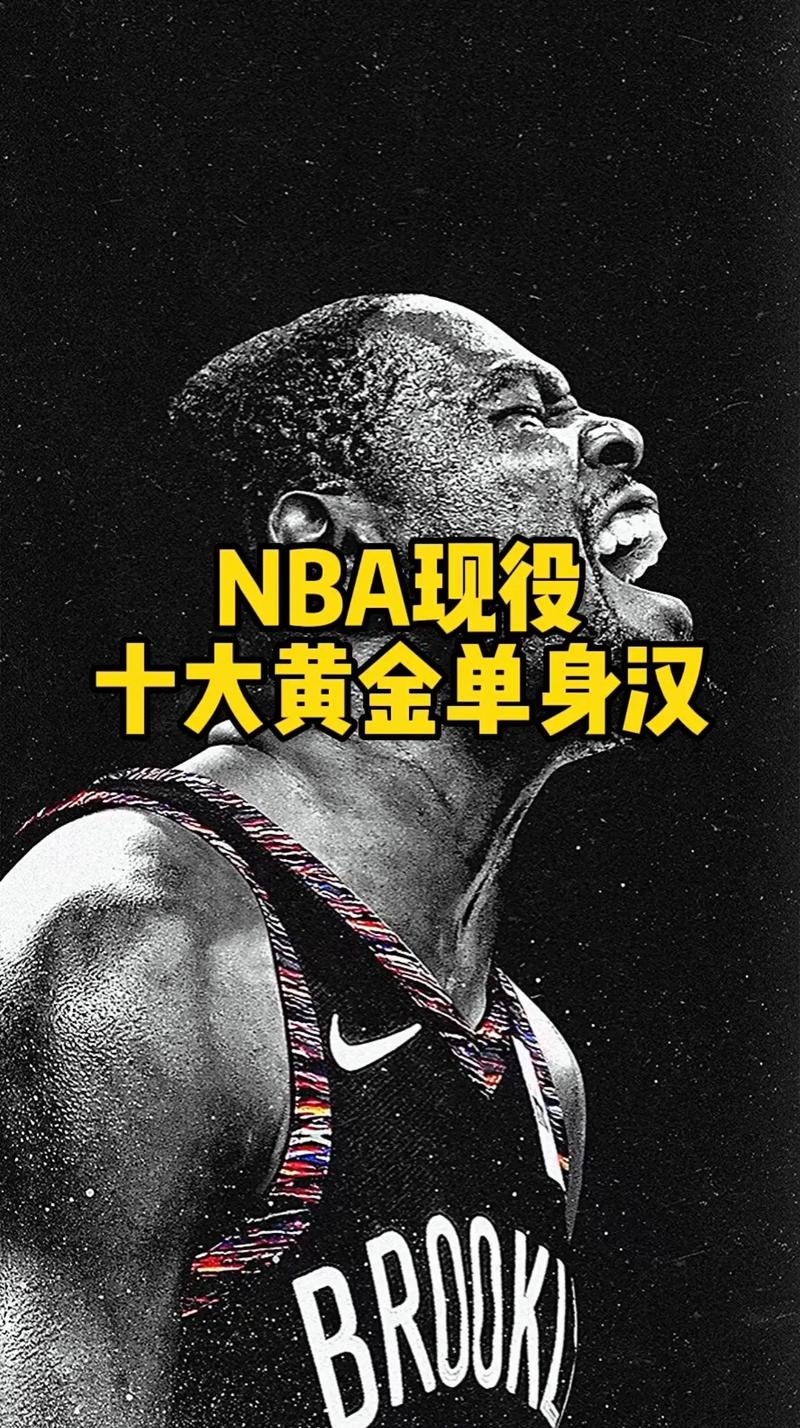 杜兰特多少岁退役(杜兰特岁数)-第5张图片-无暮网 杜兰特多少岁退役(杜兰特岁数)-第5张图片-无暮网