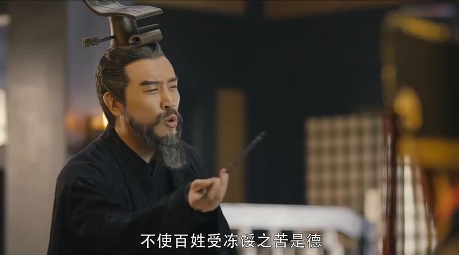 典韦前期怎么发育快2019,典韦前期怎么发育最快-第6张图片-无暮网 典韦前期怎么发育快2019,典韦前期怎么发育最快-第6张图片-无暮网