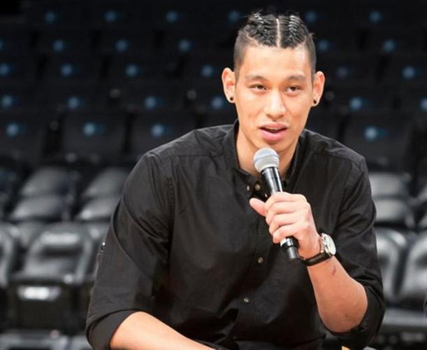 林书豪进过nba全明星吗,林书豪进了nba吗-第6张图片-无暮网 林书豪进过nba全明星吗,林书豪进了nba吗-第6张图片-无暮网