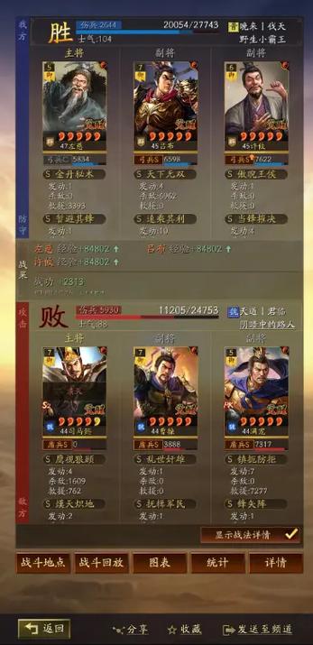 吕布英雄配什么辅助好,吕布适合打什么英雄-第5张图片-无暮网 吕布英雄配什么辅助好,吕布适合打什么英雄-第5张图片-无暮网