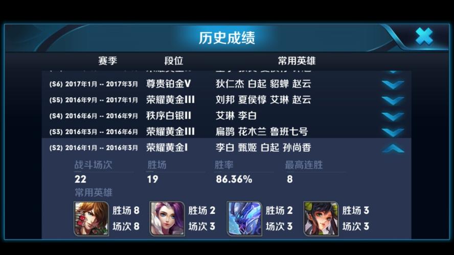 王者荣耀铭文全买多少钱,王者荣耀铭文买满多少钱-第6张图片-无暮网 王者荣耀铭文全买多少钱,王者荣耀铭文买满多少钱-第6张图片-无暮网