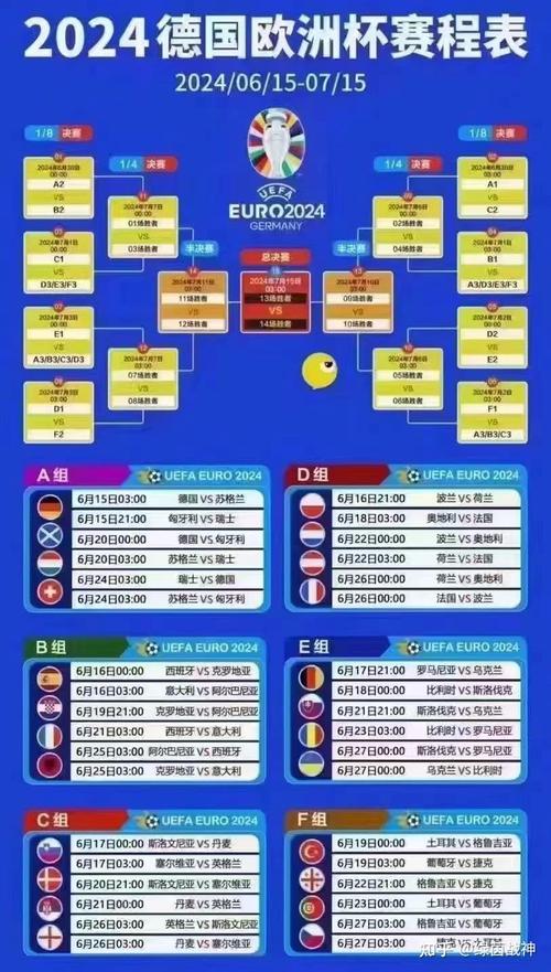 奥地利北马其顿足球最近战绩,奥地利北马其顿历史战绩-第8张图片-无暮网 奥地利北马其顿足球最近战绩,奥地利北马其顿历史战绩-第8张图片-无暮网
