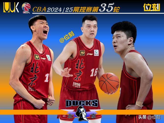 奥运会篮球有哪些球队（奥运会篮球有哪些球队组成）