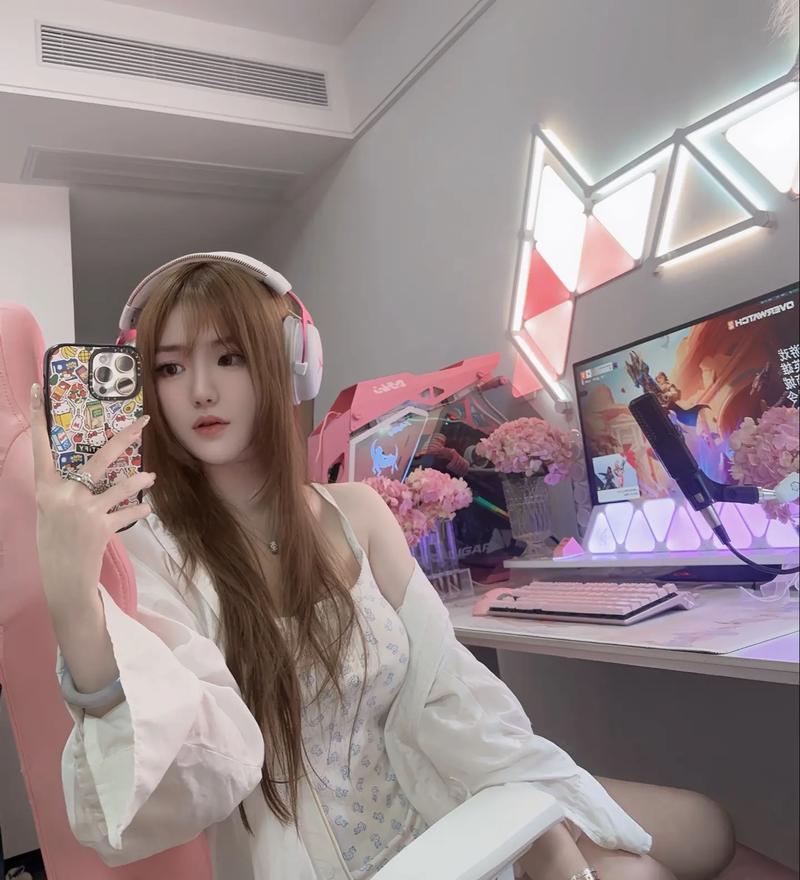 王者荣耀老秦怎么了（老秦怎么火的）