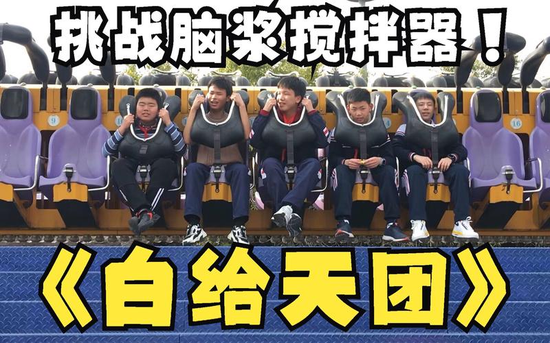 王者荣耀老秦怎么了(老秦怎么火的)-第2张图片-无暮网 王者荣耀老秦怎么了(老秦怎么火的)-第2张图片-无暮网