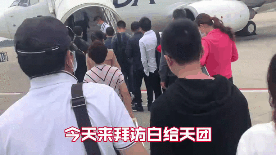 王者荣耀老秦怎么了(老秦怎么火的)-第3张图片-无暮网 王者荣耀老秦怎么了(老秦怎么火的)-第3张图片-无暮网