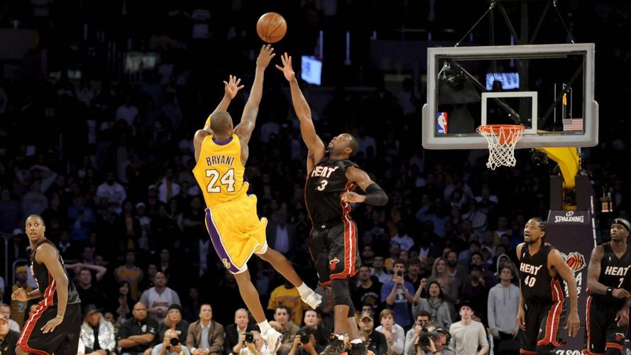 nba2014季后赛火箭vs开拓者,14火箭vs开拓者季后赛数据
