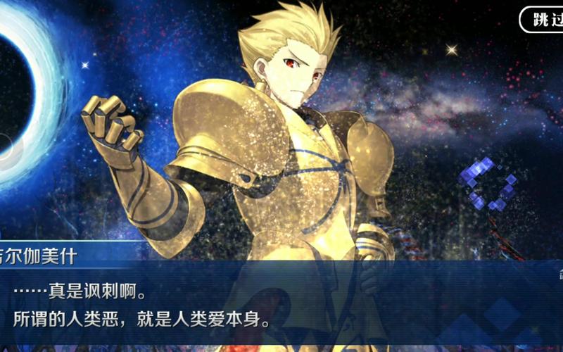 fg0兰陵王,原版兰陵王技能视频-第5张图片-无暮网 fg0兰陵王,原版兰陵王技能视频-第5张图片-无暮网