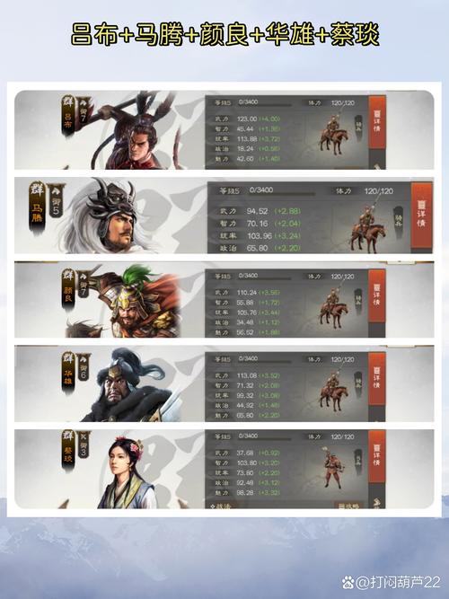 赵云穿什么套装比较好(王者荣耀赵云用什么套装)-第7张图片-无暮网 赵云穿什么套装比较好(王者荣耀赵云用什么套装)-第7张图片-无暮网