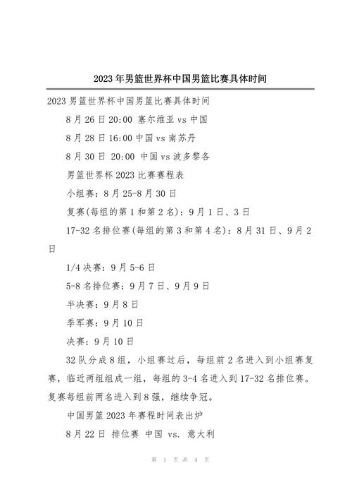2021澳大利亚男篮名单,澳大利亚国家男篮-第3张图片-无暮网 2021澳大利亚男篮名单,澳大利亚国家男篮-第3张图片-无暮网