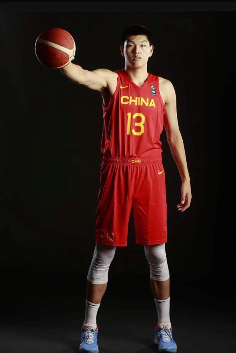2021澳大利亚男篮名单,澳大利亚国家男篮-第5张图片-无暮网 2021澳大利亚男篮名单,澳大利亚国家男篮-第5张图片-无暮网