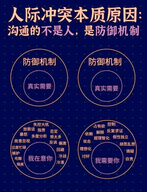 王者荣耀抵抗力,王者荣耀抵抗是什么装备-第3张图片-无暮网