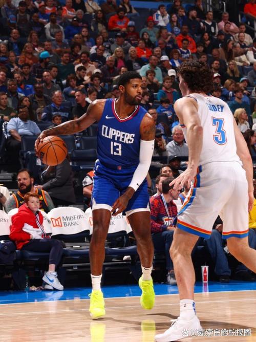 nba常用战术,nba战术大全 分析-第4张图片-无暮网 nba常用战术,nba战术大全 分析-第4张图片-无暮网