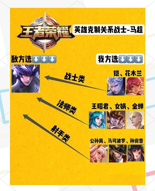 后羿铭文2019（后羿铭文2024最新消息）