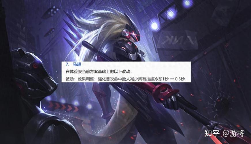 后羿铭文2019(后羿铭文2024最新消息)-第2张图片-无暮网 后羿铭文2019(后羿铭文2024最新消息)-第2张图片-无暮网