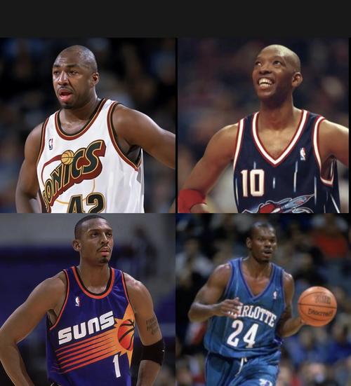 nba国王队vs小牛队,2003小牛vs国王-第1张图片-无暮网 nba国王队vs小牛队,2003小牛vs国王-第1张图片-无暮网