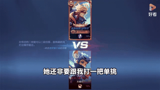 扁鹊纯输出装备有哪些,扁鹊出装最强输出2021