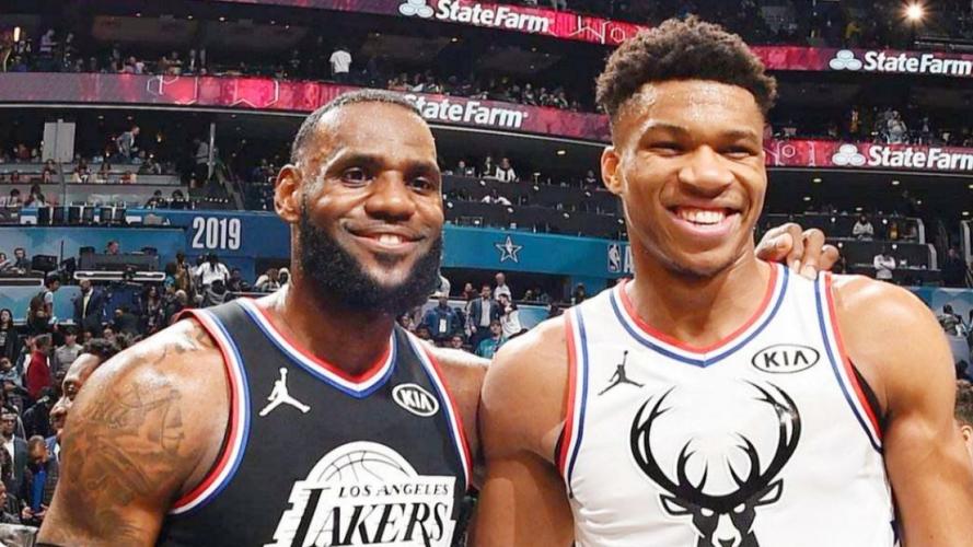 2017nba全明星排名,17年nba全明星数据