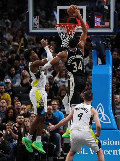 2017nba全明星排名,17年nba全明星数据-第2张图片-无暮网 2017nba全明星排名,17年nba全明星数据-第2张图片-无暮网
