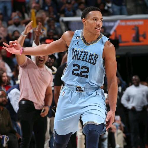 灰熊队贝恩为什么顺位这么低,贝恩nba
