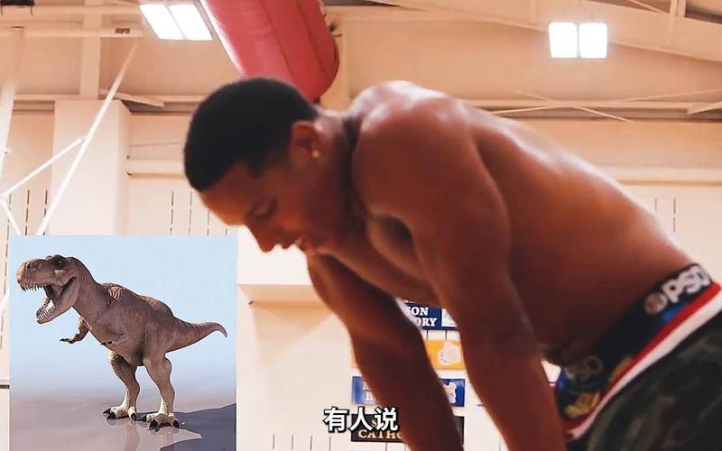 灰熊队贝恩为什么顺位这么低,贝恩nba-第3张图片-无暮网 灰熊队贝恩为什么顺位这么低,贝恩nba-第3张图片-无暮网