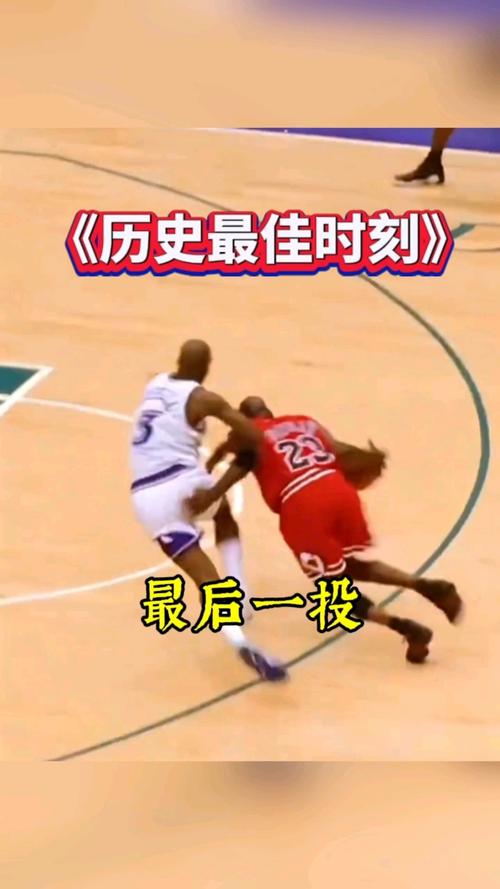 nba总决赛第六场在哪里打（nba总决赛第六场谁的主场）
