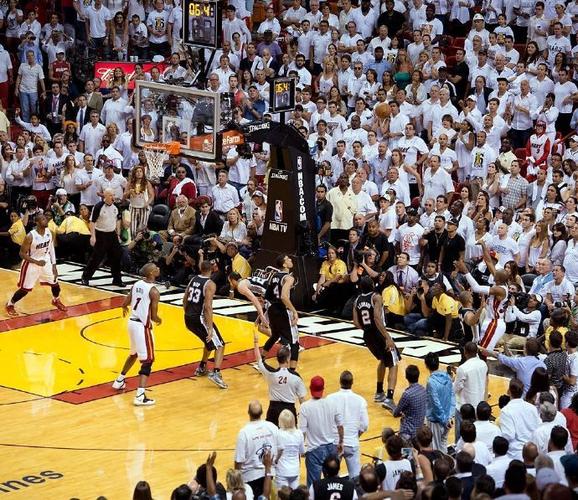 nba总决赛第六场在哪里打(nba总决赛第六场谁的主场)-第5张图片-无暮网 nba总决赛第六场在哪里打(nba总决赛第六场谁的主场)-第5张图片-无暮网