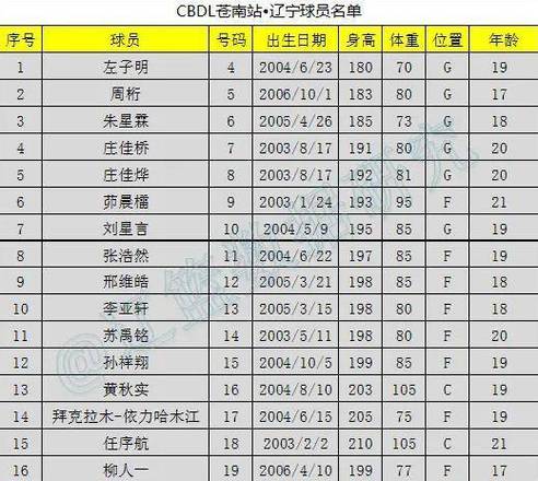 cba郭艾伦年薪,cba球员郭艾伦年薪-第4张图片-无暮网 cba郭艾伦年薪,cba球员郭艾伦年薪-第4张图片-无暮网