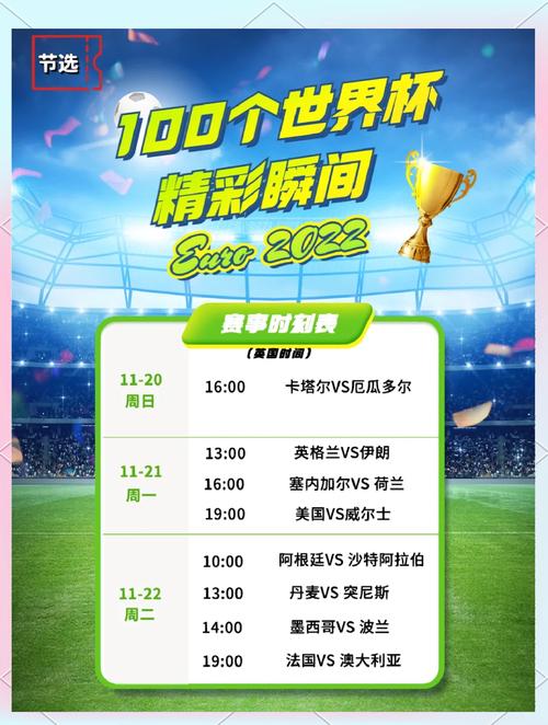 1998世界杯赛程表,1998世界杯赛程表完整版-第6张图片-无暮网 1998世界杯赛程表,1998世界杯赛程表完整版-第6张图片-无暮网