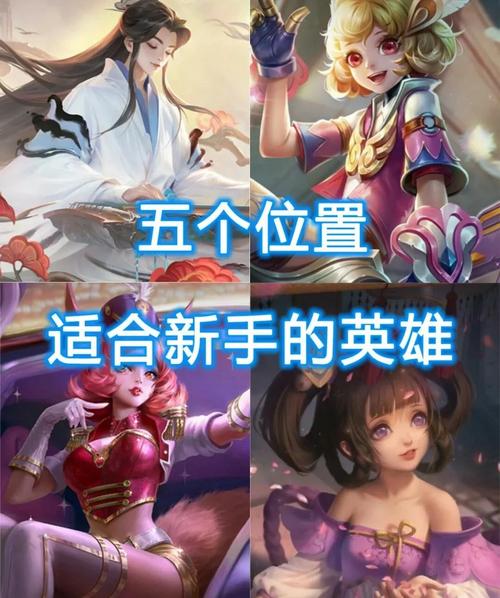 小乔打的过高渐离吗,小乔如何打高渐离