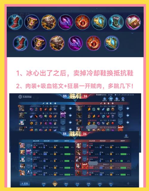 貂蝉单挑最强出装1v1,貂蝉单挑的出装-第3张图片-无暮网 貂蝉单挑最强出装1v1,貂蝉单挑的出装-第3张图片-无暮网