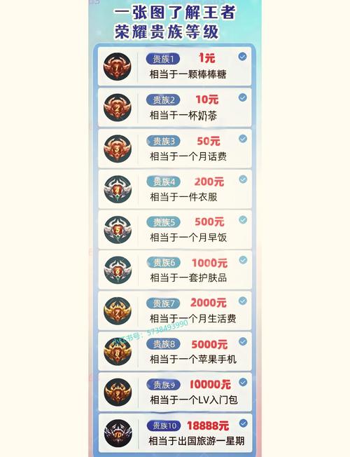 妲己铭文套装,妲己铭文套装选取-第4张图片-无暮网 妲己铭文套装,妲己铭文套装选取-第4张图片-无暮网