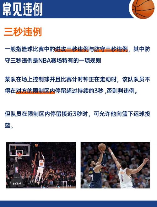 半场篮球出三分线规则,半场篮球出三分线规则是什么-第4张图片-无暮网 半场篮球出三分线规则,半场篮球出三分线规则是什么-第4张图片-无暮网