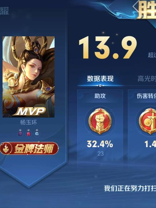 杨玉环核心装备是什么,杨玉环的核心装备-第7张图片-无暮网