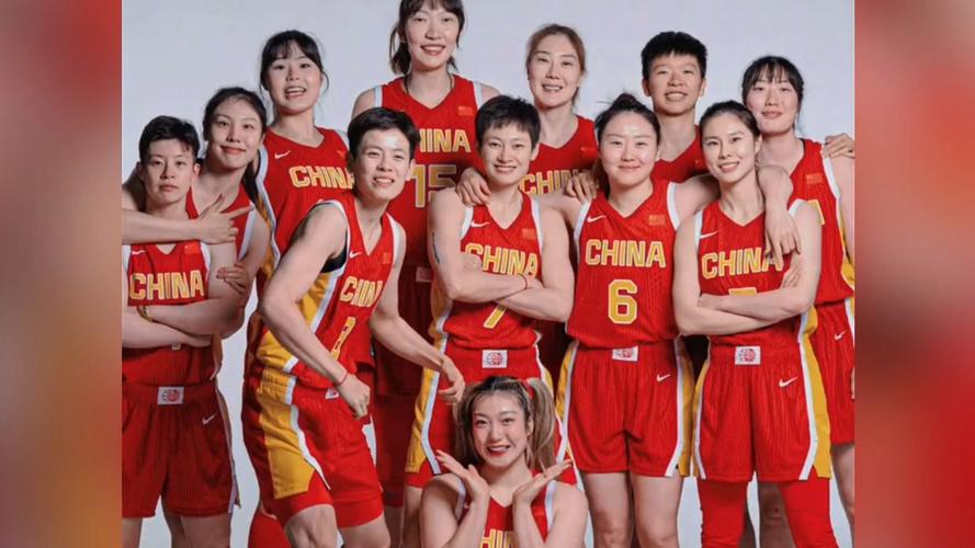 中国奥运会比赛阵容,中国奥运队阵容-第6张图片-无暮网 中国奥运会比赛阵容,中国奥运队阵容-第6张图片-无暮网